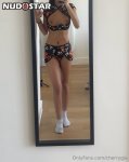 Cherrygia_nude_leaked_003.jpg