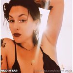 Blackvalencia_nude_leaked_007.jpg