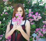 399129560523356df08e (1).jpg