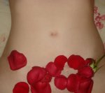 399129560523268c7b0d (1).jpg