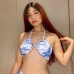 ashley_bleire_278164074_5289442227760645_808737170189323386_n (1).jpg