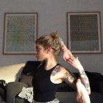 39910768_1904779816485517_3881460536369479680_n (1).jpg