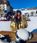 274084528_210247707932507_6546116019844761507_n (1).jpg