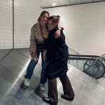 315172194_675309630648308_2445186449239258572_n (1).jpg