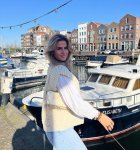 333896665_2055864994770288_3424464754121895742_n (2).jpg