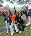 344342245_1308221766775576_4622661319218973116_n (2).jpg