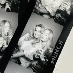 414211874_18406271761012201_3226036640811036447_n (1).jpg