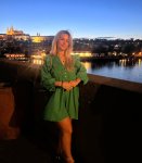 448319839_18440699020012201_870291503298967828_n (1).jpg