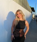 498322953_18506184499012201_6157826844204077916_n (1).jpg