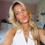 528502792_18521032765012201_3736318689055819747_n (1).jpg