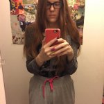 126823700_1306172956407112_1519836541740288252_n (1).jpg