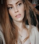 147094207_848793449022233_6369705322780792314_n (1).jpg