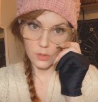 321211255_488505783415484_4489784274626469995_n (1).jpg