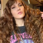 468338179_18466942480059955_3115511231099108484_n (1).jpg