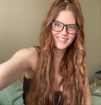 557604586_18526831039059955_3527614041672707868_n (1).jpg