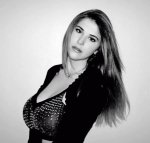 Screenshot 2020-08-30 at 23.02.21.jpg