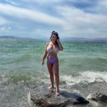 347654101_818173936608632_3152489323817877741_n (1).jpg