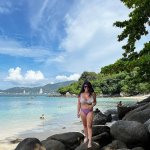 313114735_183818947508195_5112820125061133236_n (1).jpg