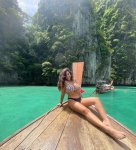 311857258_1079440302741622_7100627336921179350_n (1).jpg