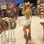 575750605_18093026956853760_392583750491232497_n (1).jpg