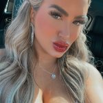 485136512_18069403525853760_465683862961648101_n (1).jpg