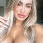 454932123_1684397468974425_2796976383701601022_n (2).jpg