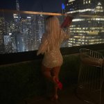 200455785_1804720936377088_3577334577232978562_n (1).jpg