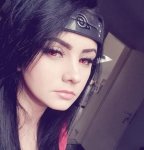 207604050_280223853878035_6910482870648255136_n (1).jpg