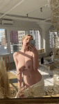 compressed_watermark_71817_maralinren_66574951722.gif