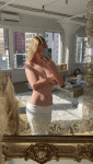 compressed_watermark_47766_maralinren_72779871432.gif