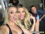 missjessarhodes_nude_leaked_013.jpg