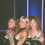 583250605_18013481291799035_9137723296594882700_n (1).jpg