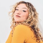 494594700_17990016221799035_3619174261102274450_n (1).jpg