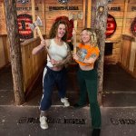 474309059_1044820244070672_4737264972381859781_n (1).jpg