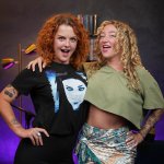 457348234_1028928548910553_2106728225670813885_n (1).jpg