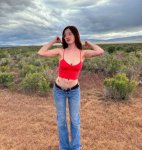 448073848_1163532398004382_4438118533634893139_n (1).jpg