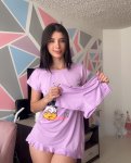 malu_pijamas11_1738710497_3560884201248820287_71381896607.jpg