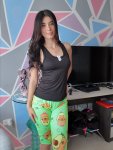 malu_pijamas11_1770220800_3824694870427038263_71381896607.jpg