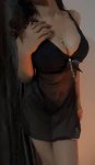IMG_6316.jpeg