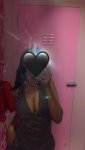 IMG_6315.jpeg