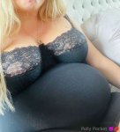 474cc725db75a7b739cd641b8c2c42d55d939514e2a6c3881c0e621f481a1077 (1).jpg