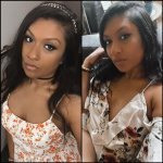 ANUJSINGH COLLECTION 01.jpg