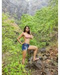 TanuPriya_Onlyfans (20).jpg