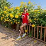 TanuPriya_Onlyfans (37).jpg