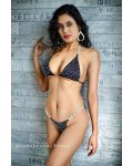 TanuPriya_Onlyfans (81).jpg