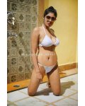 TanuPriya_Onlyfans (89).jpg