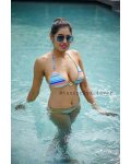 TanuPriya_Onlyfans (119).jpg