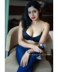 TanuPriya_Onlyfans (130).jpg