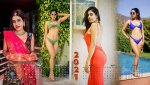 TanuPriya_Onlyfans (132).jpg
