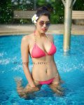 TanuPriya_Onlyfans (137).jpg